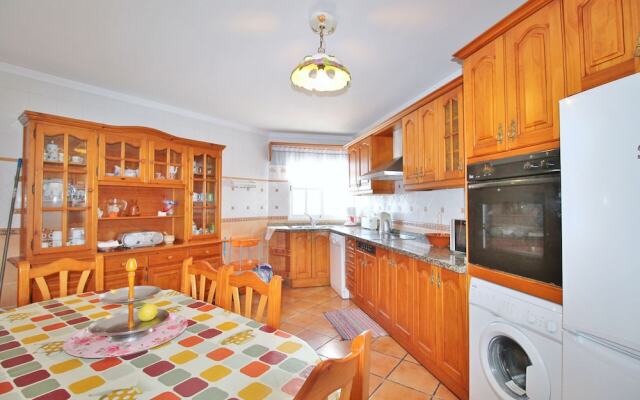1022 Villa Jorge