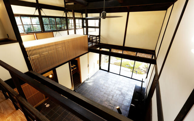 Tawara-An