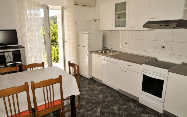 Bepa - 200 m From Sandy Beach - A1