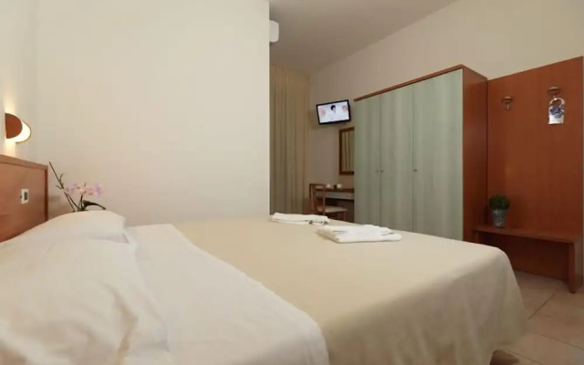 Hotel Florence