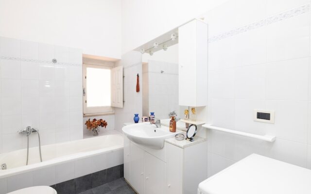 3363 Casa Giovanna by Barbarhouse