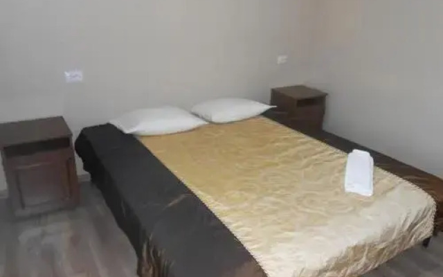 Aerootel