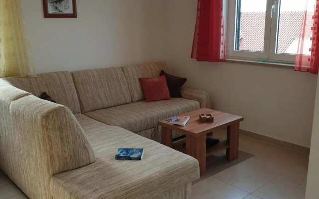 Wonderful Sea view, swimming pool, private parking