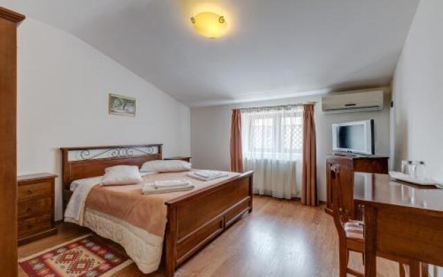 Club Insieme Grand Resort