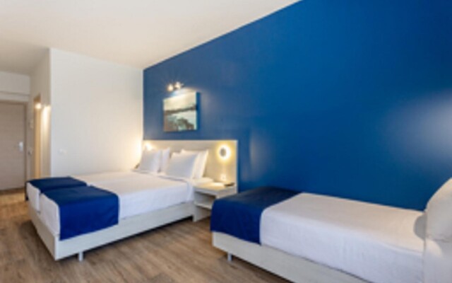 Noho by Azul Collection