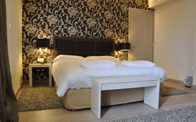 Corfu Mare Boutique Hotel - Adults Only