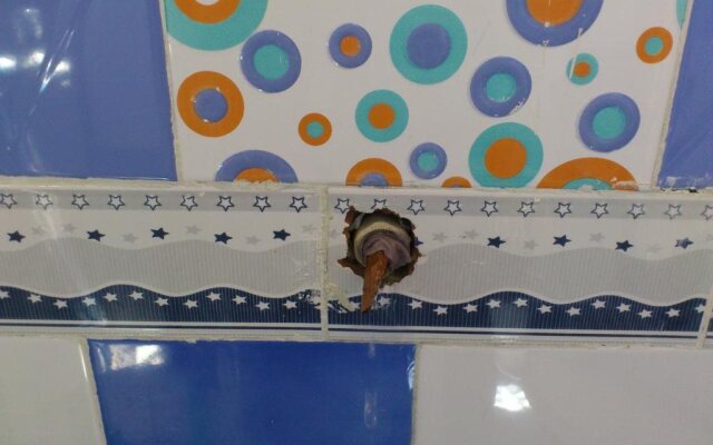 J S Homestay