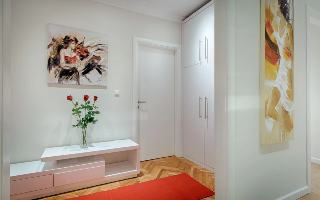 Apartment Marella
