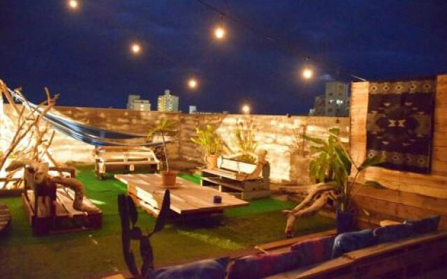 Guest House Holoholo Ishigakijima