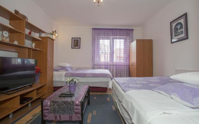 Apartment Marijeta