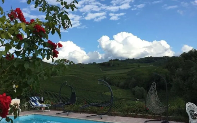Residence delle Rose