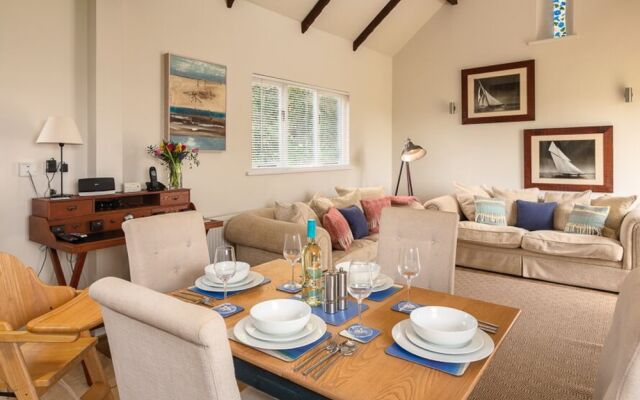 Clementine Cottage