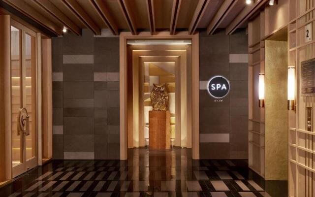 JW Marriott Jeju Resort & SPA