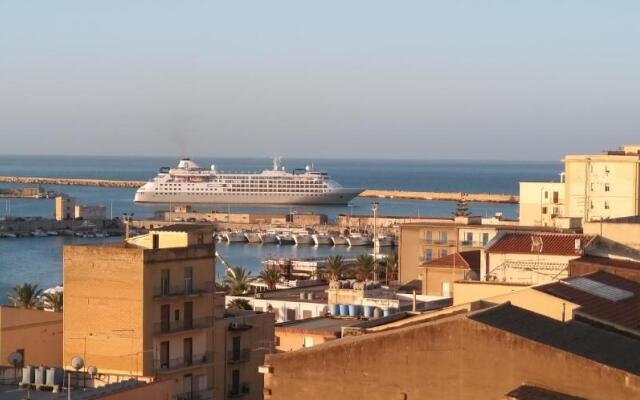 B&B Di Mare