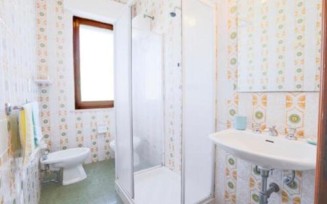 Pineta 16 Silvi Vacanza