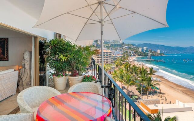 Vista del Sol by Naya Homes