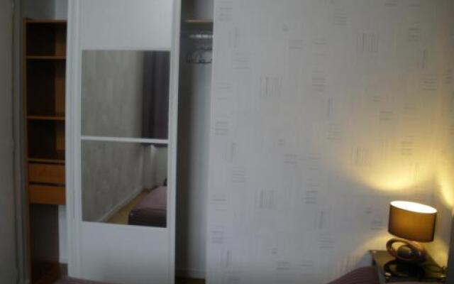 4 Impasse du Pont de Gerde