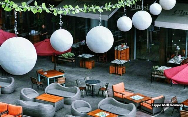 Picasso Inn