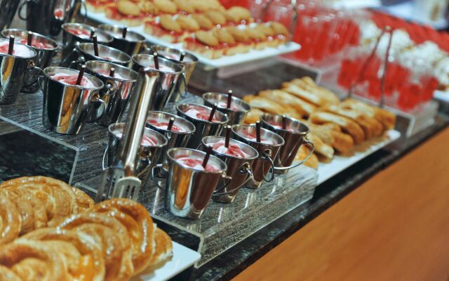 Ohtels Carabela