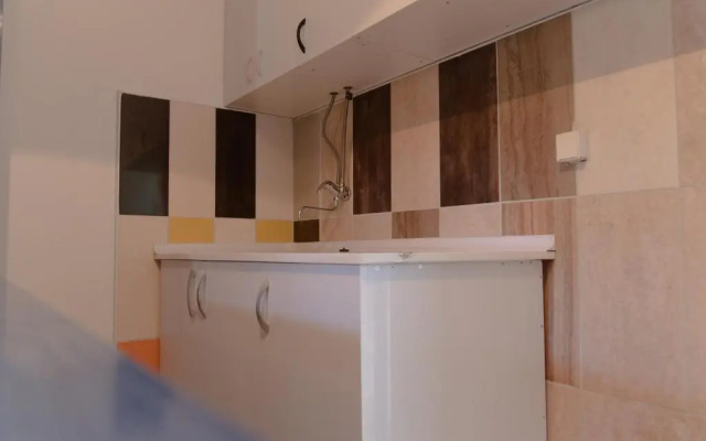 Hostel Belgrade Shungit Dragana Jeftica br 10