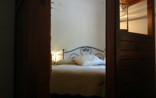 Agriturismo Borgodoro