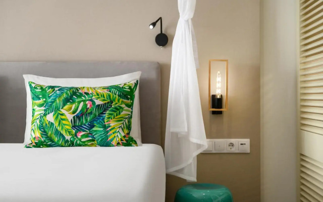 Mövenpick Balaland Resort Lake Balaton