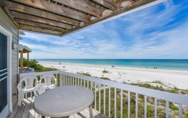 Beachview #54473 - 3 Br Home