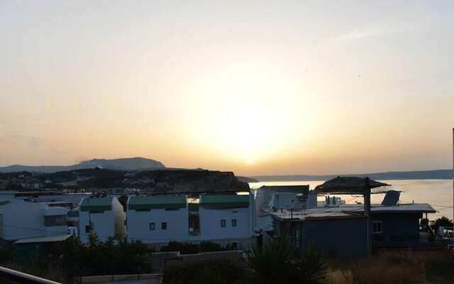 Christianna Luxury Apartment 2