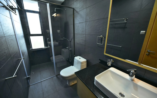 K Hotels