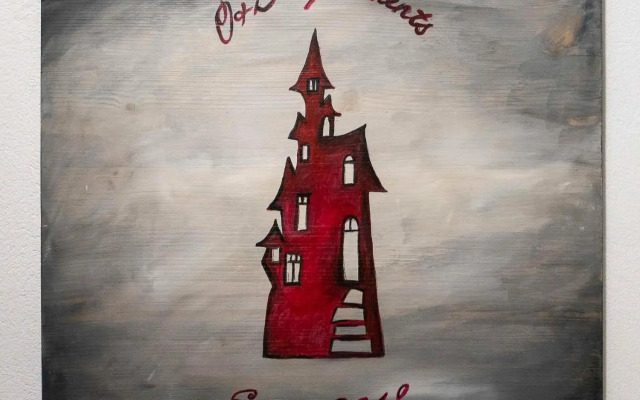 O&B Apartman