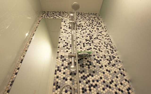 Yaja Hotel Kyung Hee University