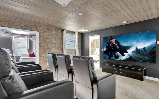 1434 Rolling Fairway dr