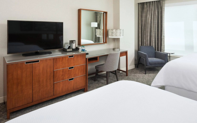 The Westin Edina Galleria