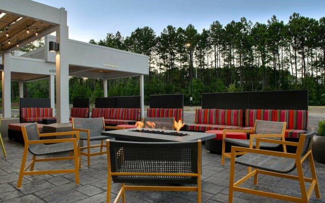 Home2 Suites By Hilton Fayetteville North