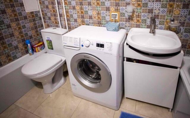 Sweet Home (Свит Хоум) на улице Холмогорова 15а