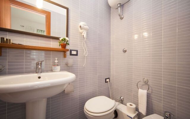 Anthea B&B