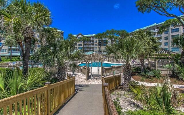 5506 Hampton Place South