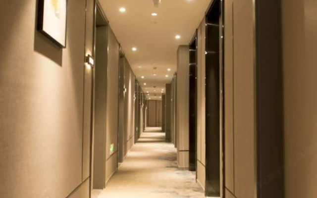 Home Inn