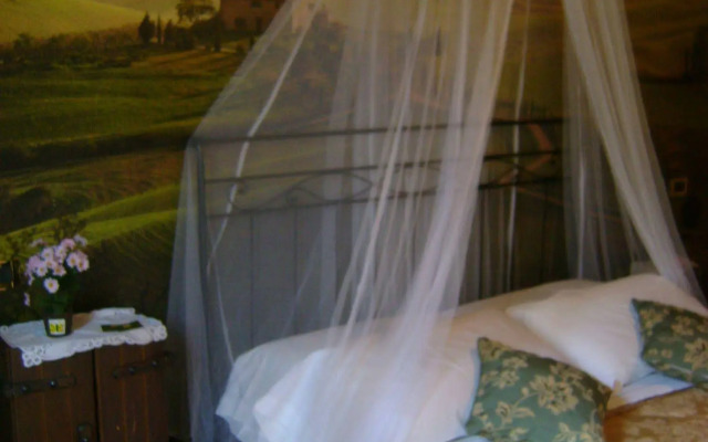 Residenza San Francesco