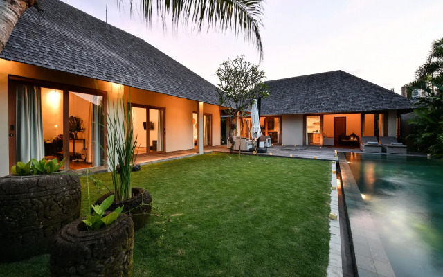 Villa Lala