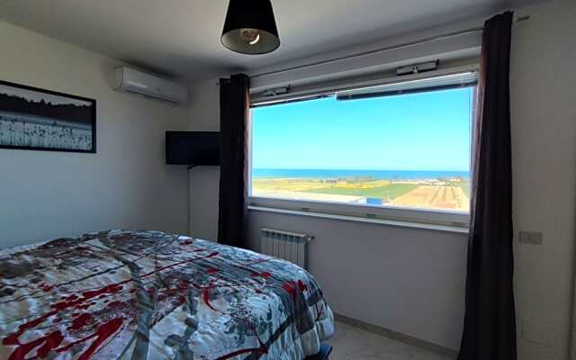 Bed & Breakfast La Posada