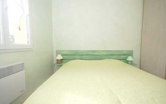 Spacious Holiday Home in Lorgues With Private Pool