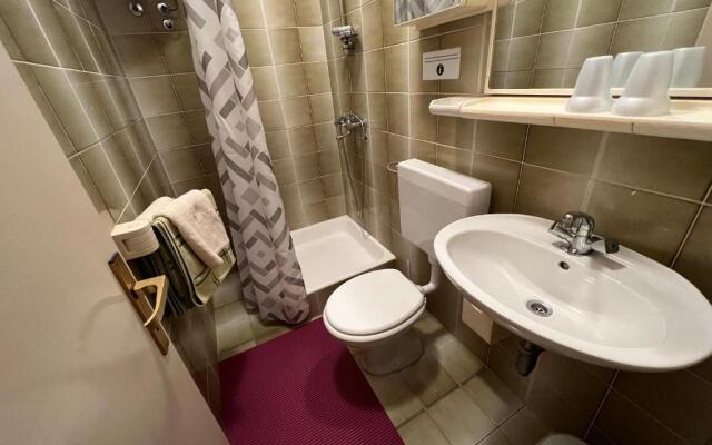 Apartaments Oma & Opa