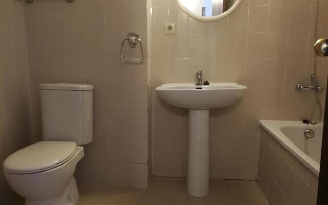 Duplex Ducat de lEscala hutg