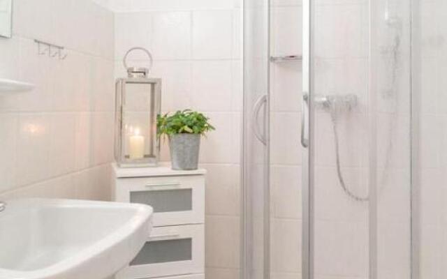 Carmen Sylva 11 _Duen12 _ 11_