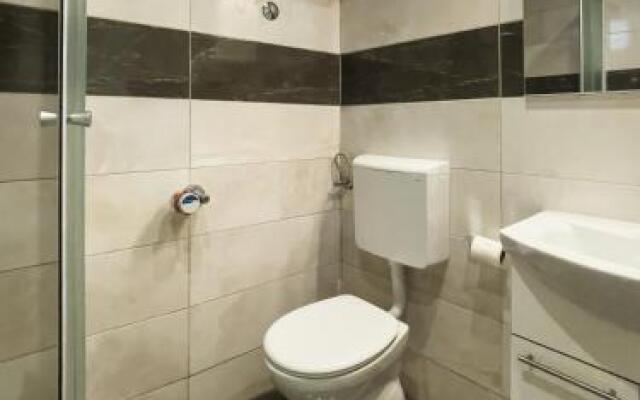 Apartman Pink