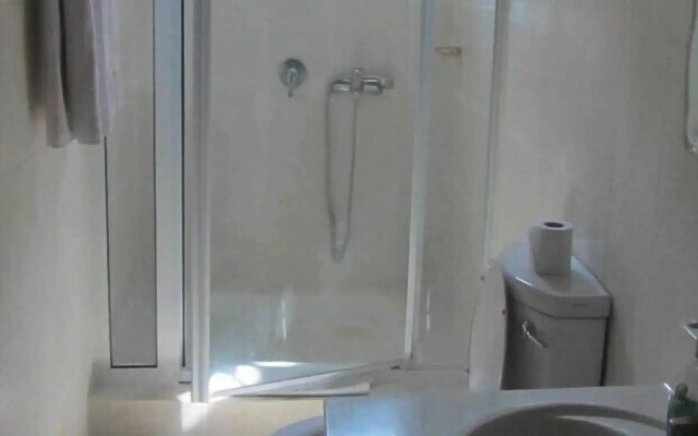 PSB Guest House