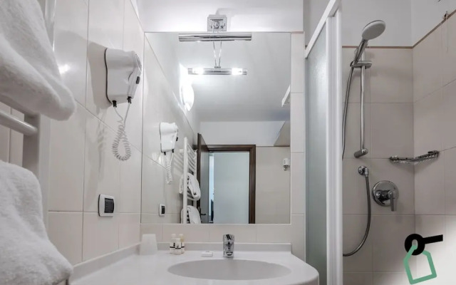 HOTIDAY Apartment Collection - Campiglio Grostè