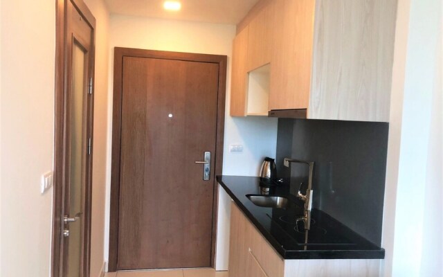 Laguna Beach Resort 2