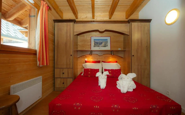 Goelia - Le Village Gaulois